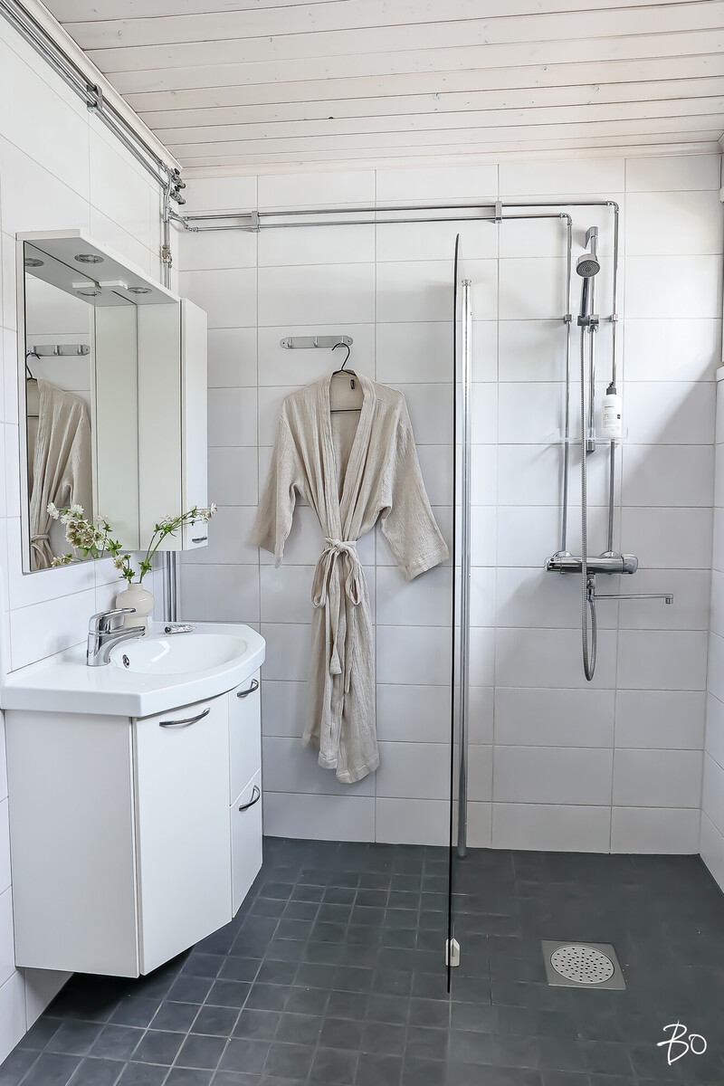 Harmaalokkikuja 3 D - kuva 16