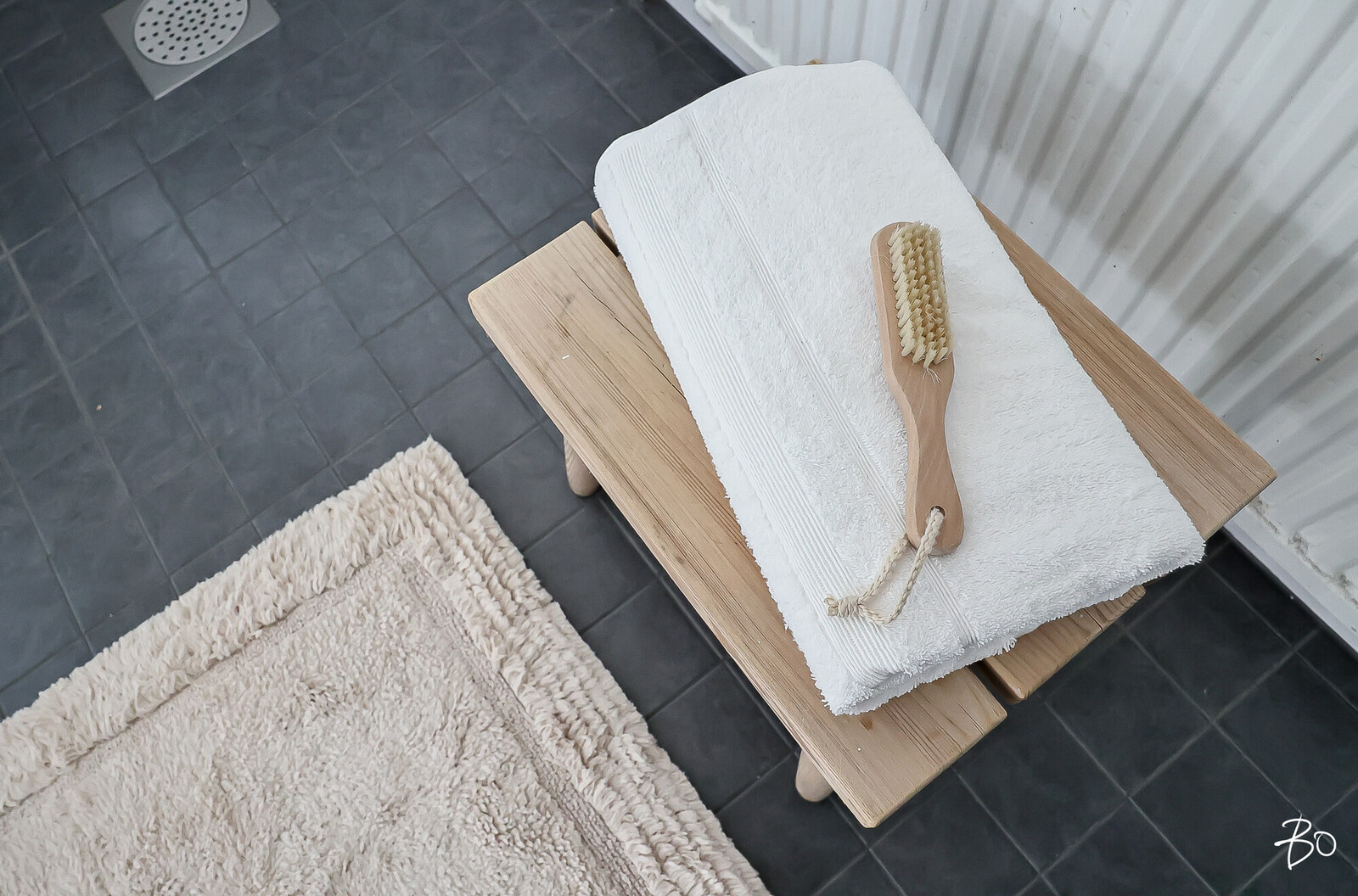 Harmaalokkikuja 3 D - kuva 19