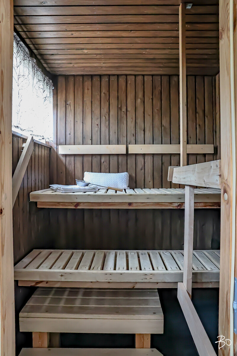 Harmaalokkikuja 3 D - kuva 22