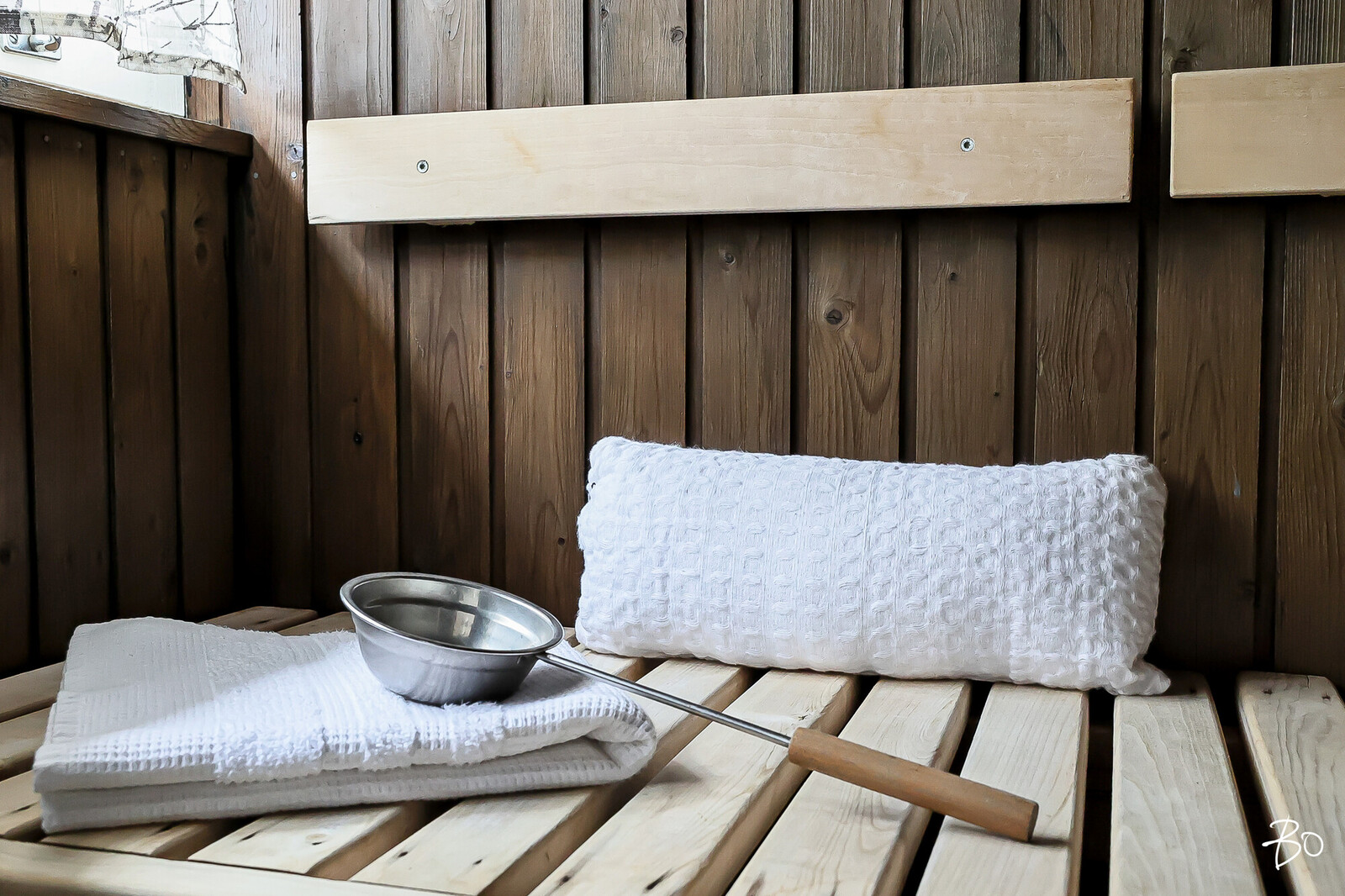 Harmaalokkikuja 3 D - kuva 21