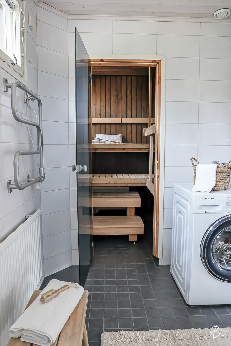 Harmaalokkikuja 3 D - kuva 20