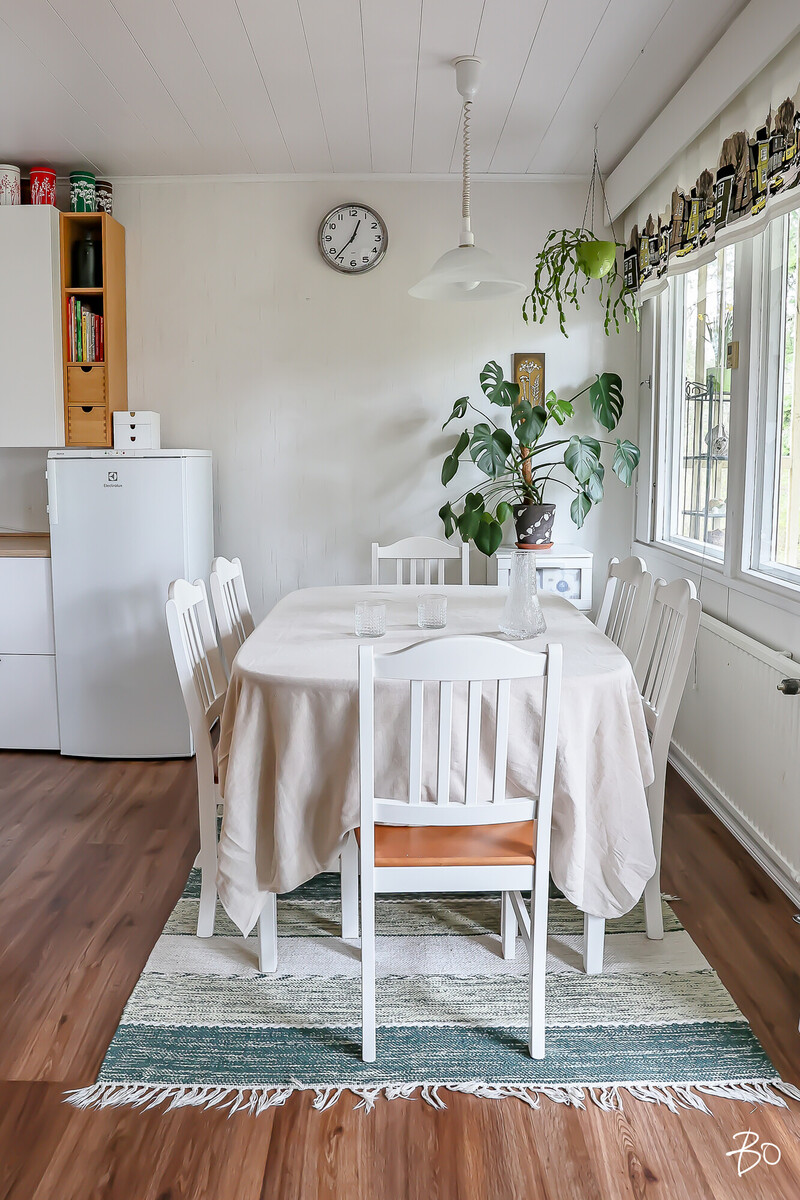 Harmaalokkikuja 3 D - kuva 11