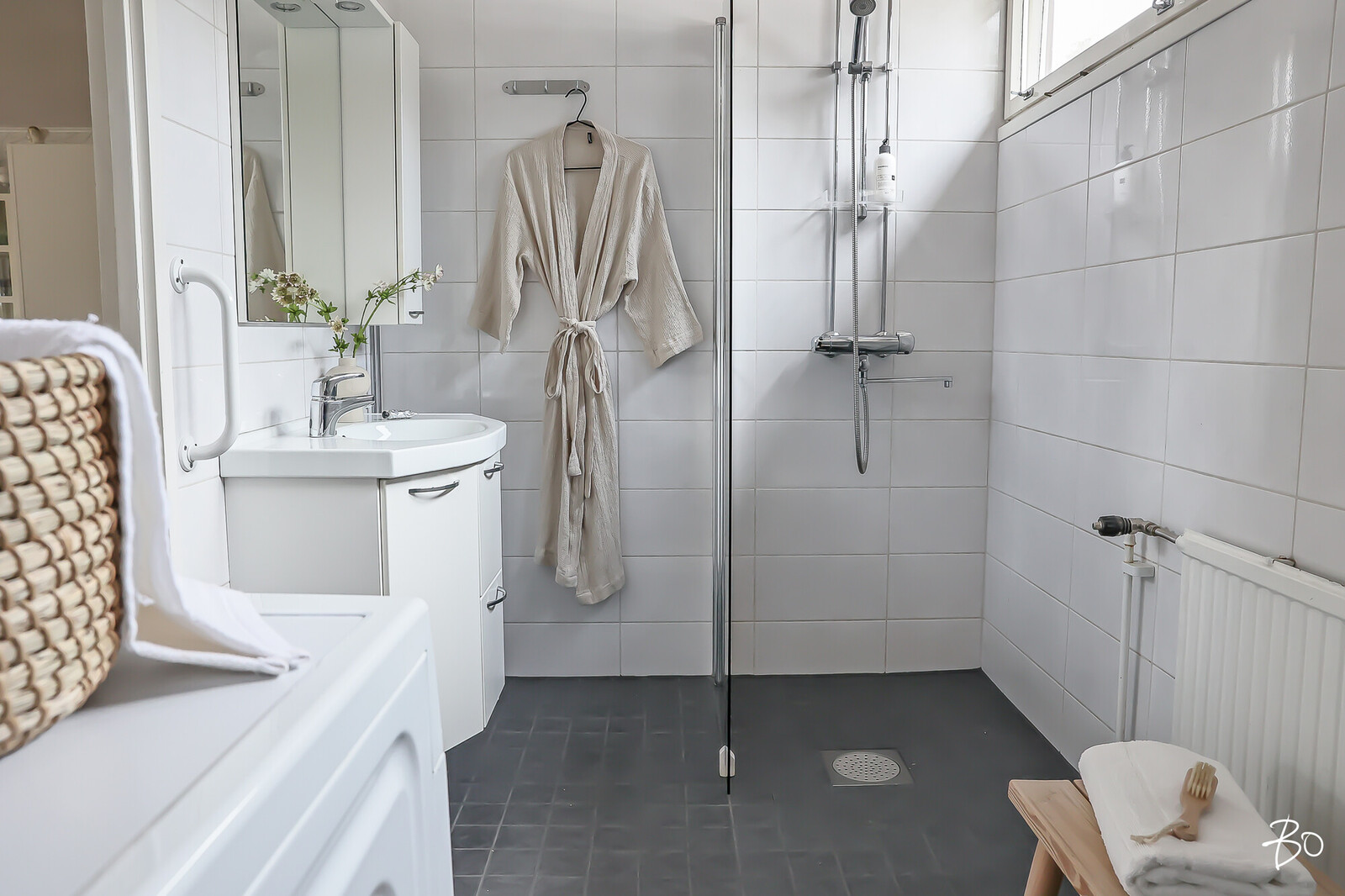 Harmaalokkikuja 3 D - kuva 15