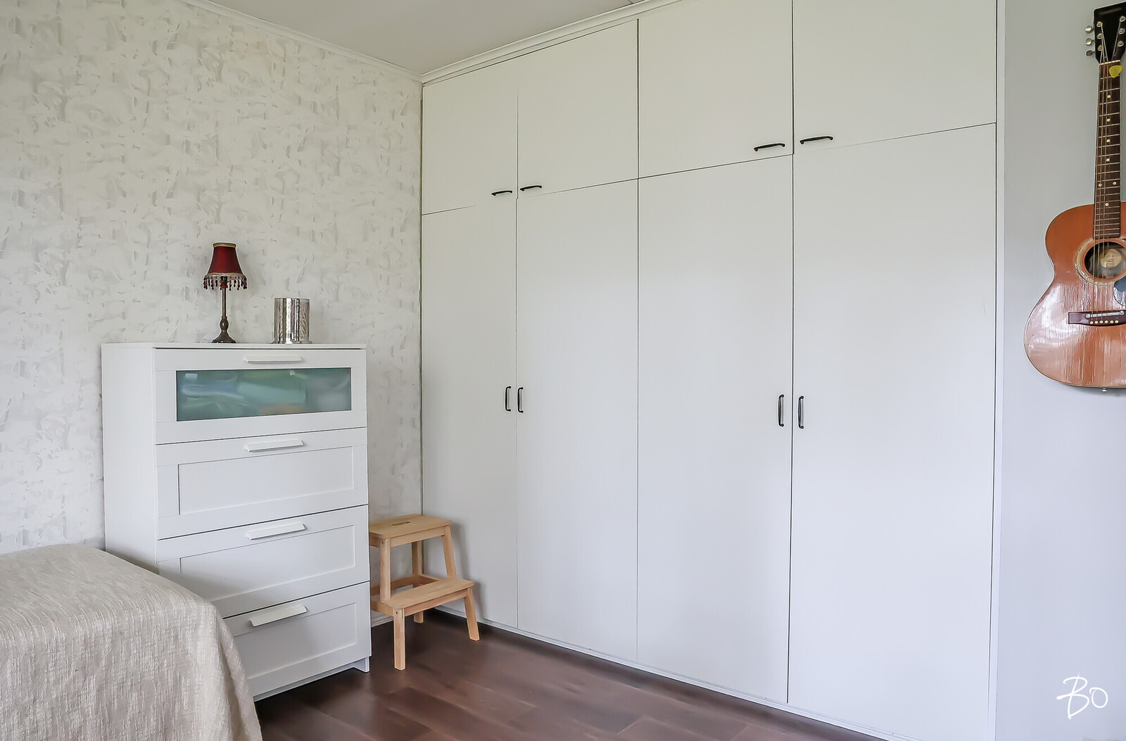 Harmaalokkikuja 3 D - kuva 37