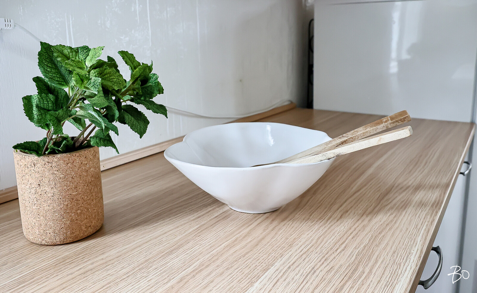 Harmaalokkikuja 3 D - kuva 6