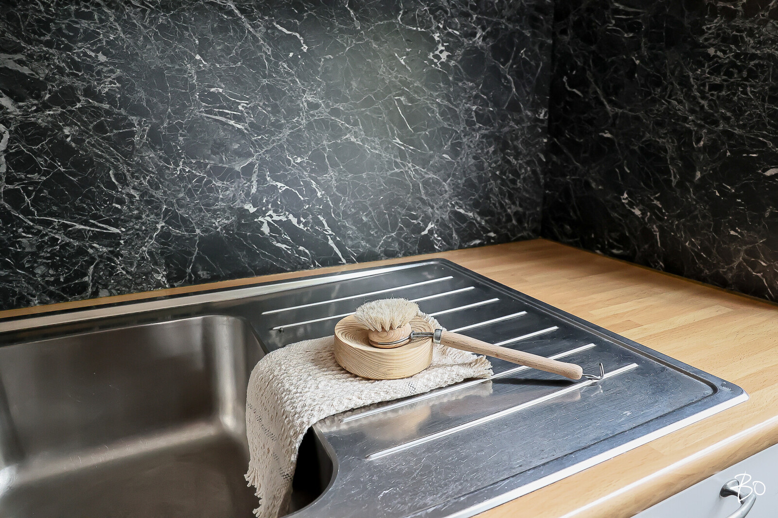 Harmaalokkikuja 3 D - kuva 9