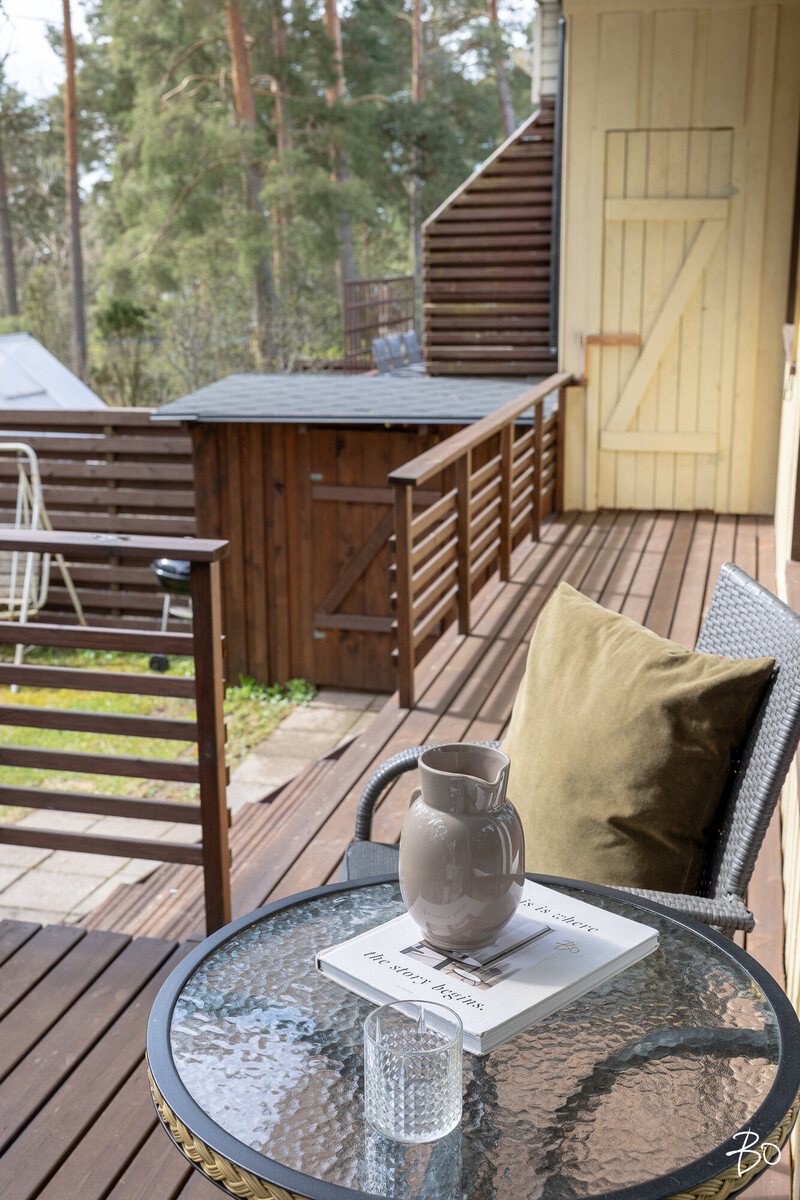 Harmaalokkikuja 3 D - kuva 50