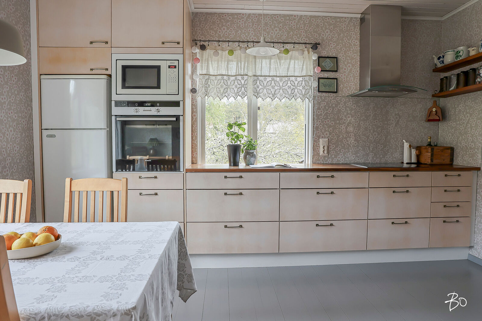 Asemiehentie 12 - kuva 5