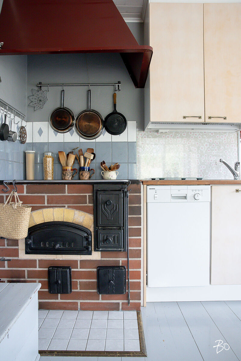 Asemiehentie 12 - kuva 4