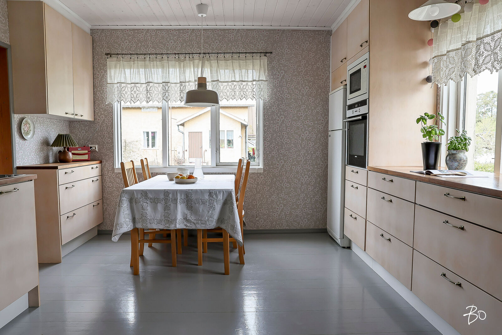 Asemiehentie 12 - kuva 1