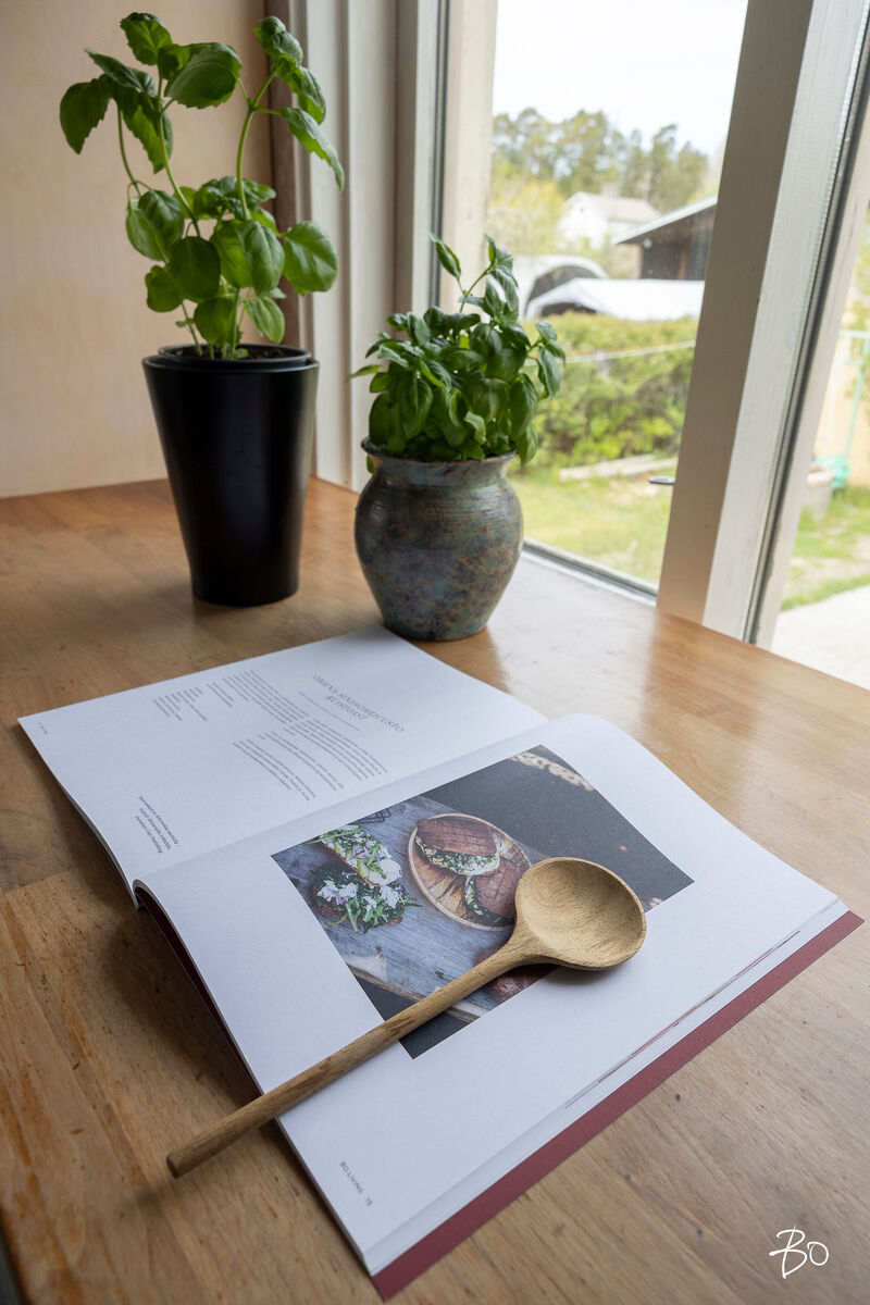 Asemiehentie 12 - kuva 6