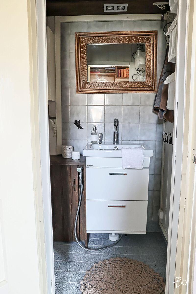 Asemiehentie 12 - kuva 8