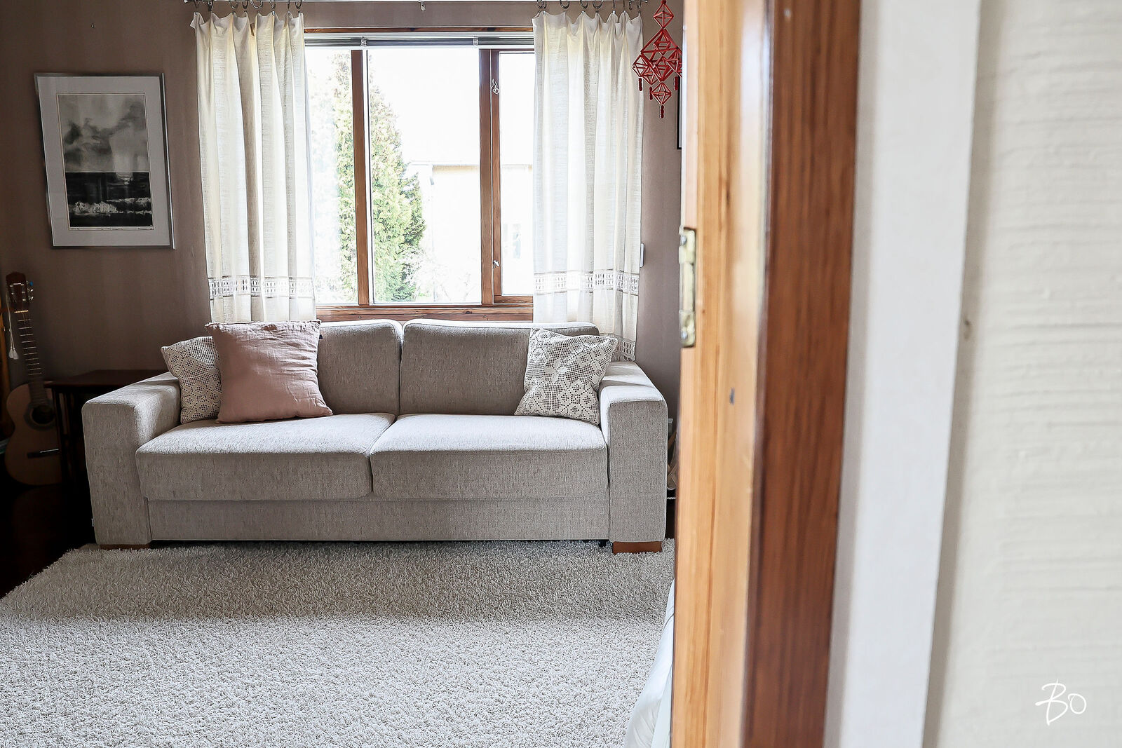 Asemiehentie 12 - kuva 10