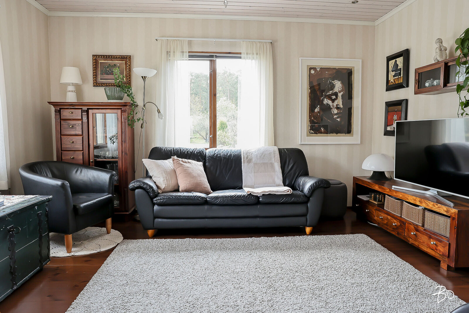 Asemiehentie 12 - kuva 12