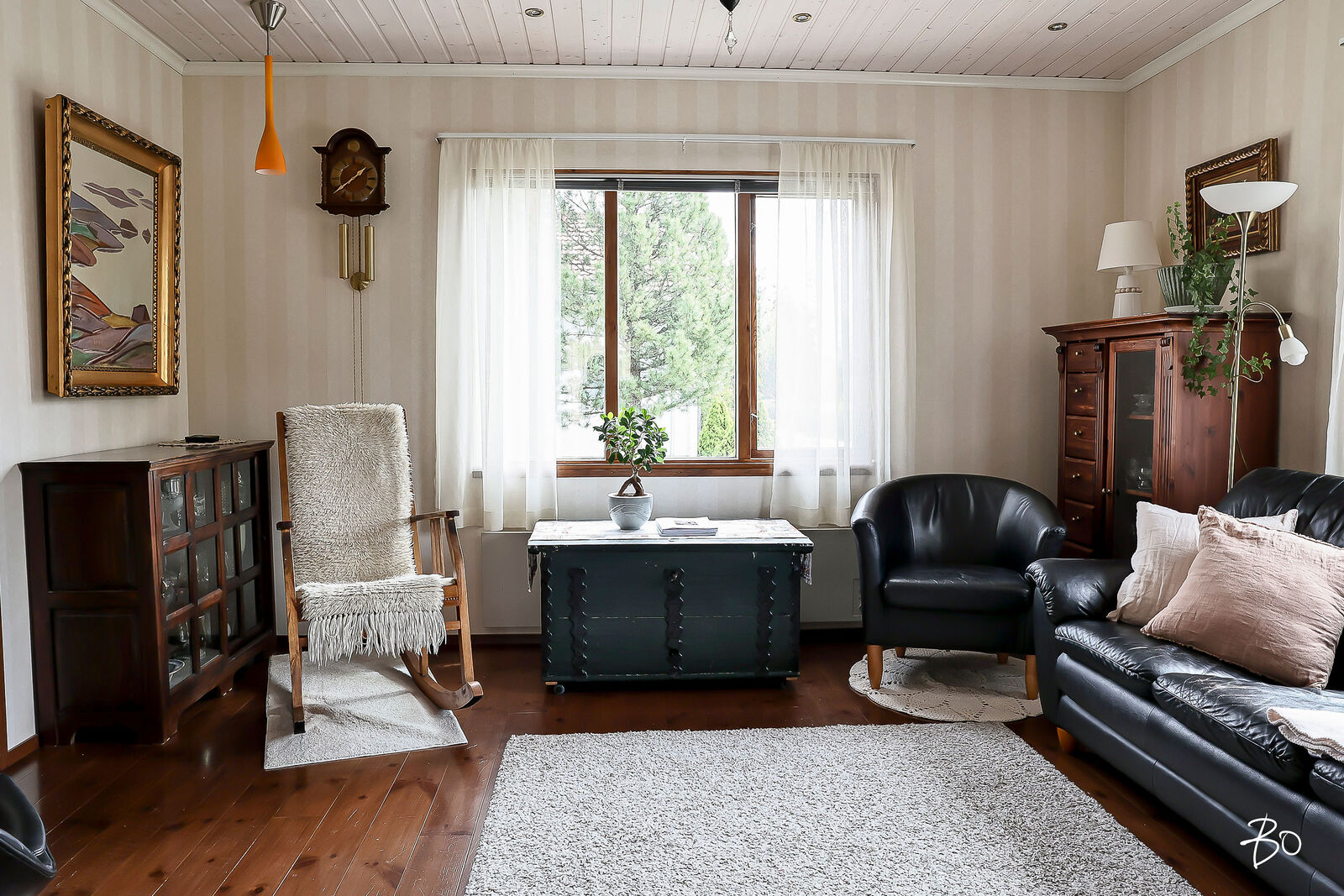 Asemiehentie 12 - kuva 13