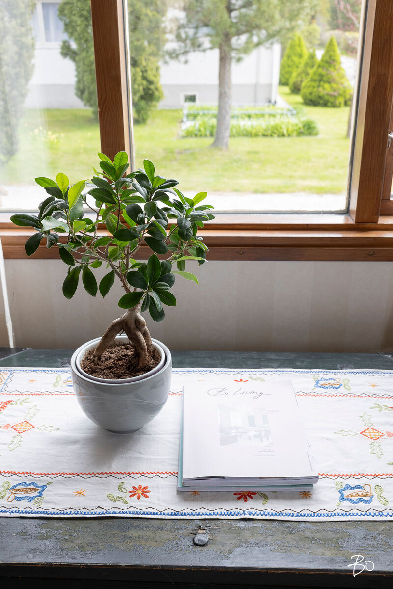 Asemiehentie 12 - kuva 14