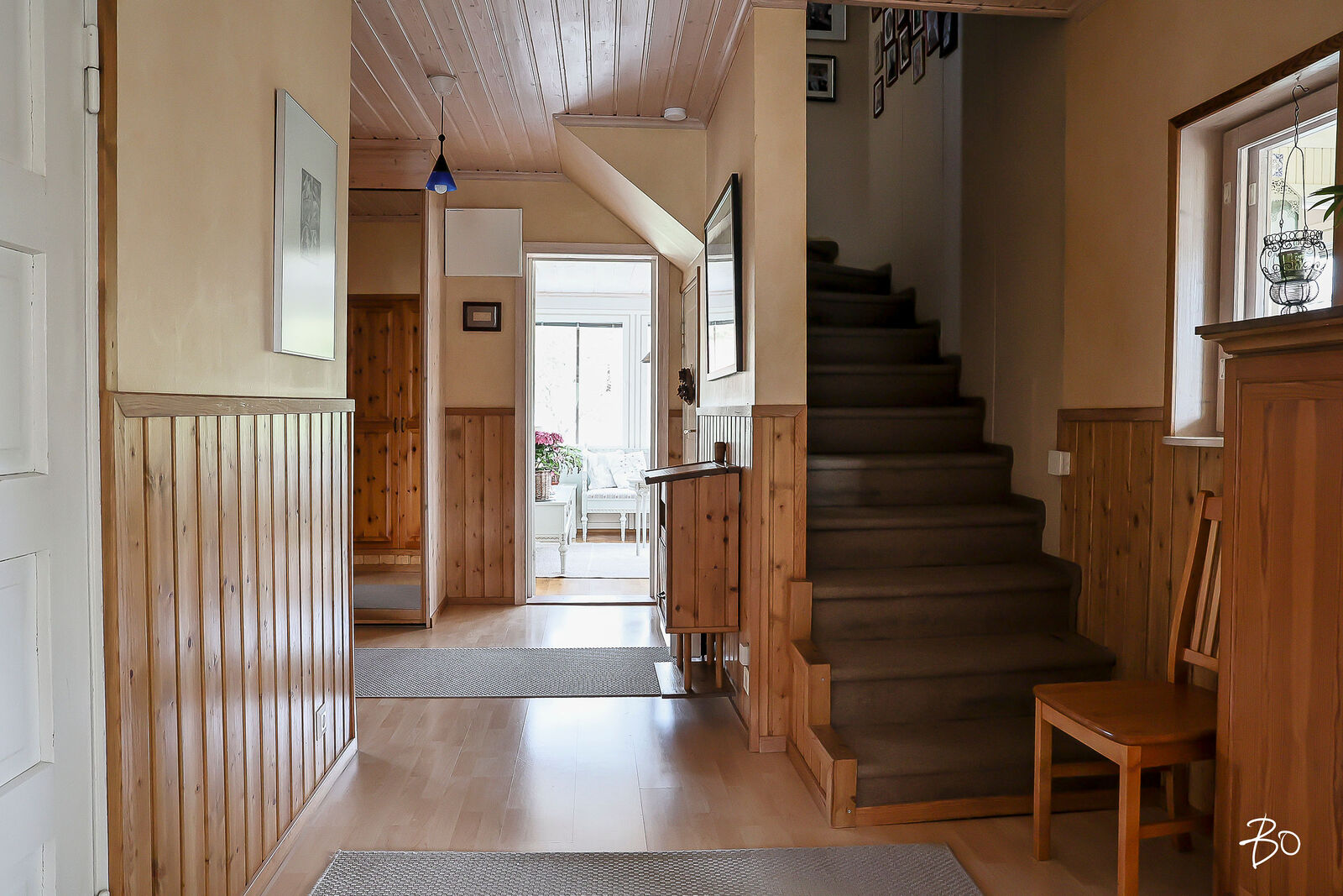 Asemiehentie 12 - kuva 16