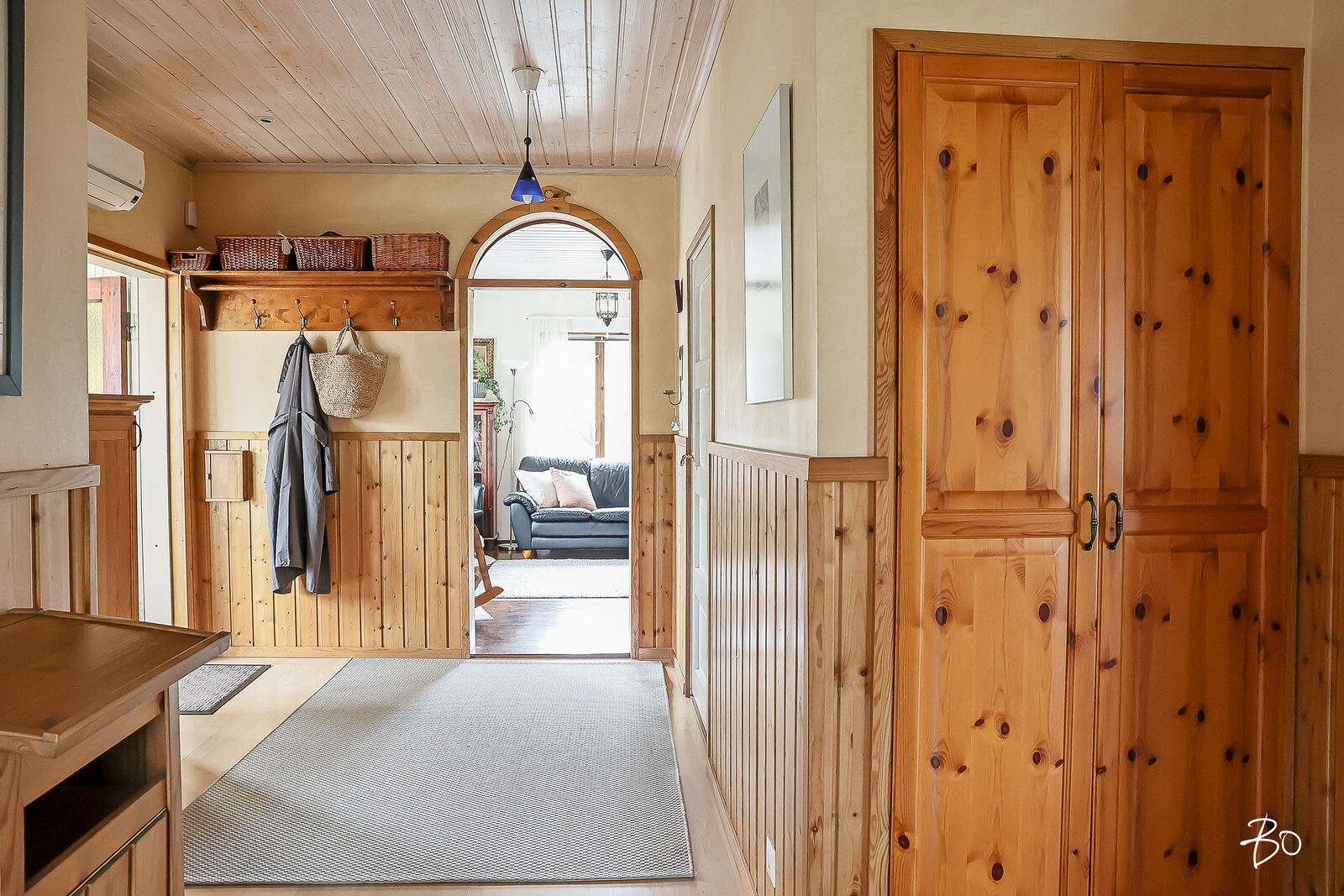 Asemiehentie 12 - kuva 15