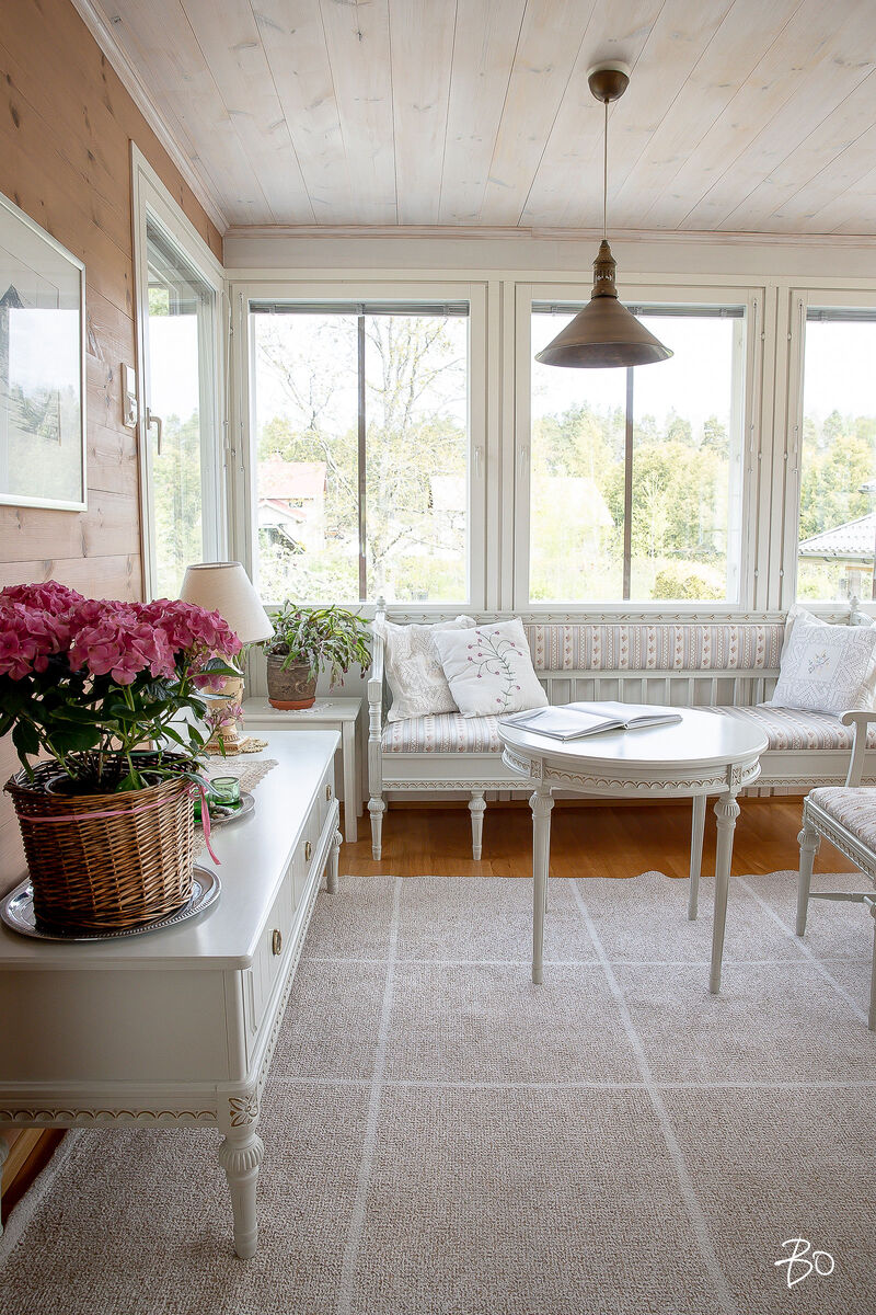 Asemiehentie 12 - kuva 17