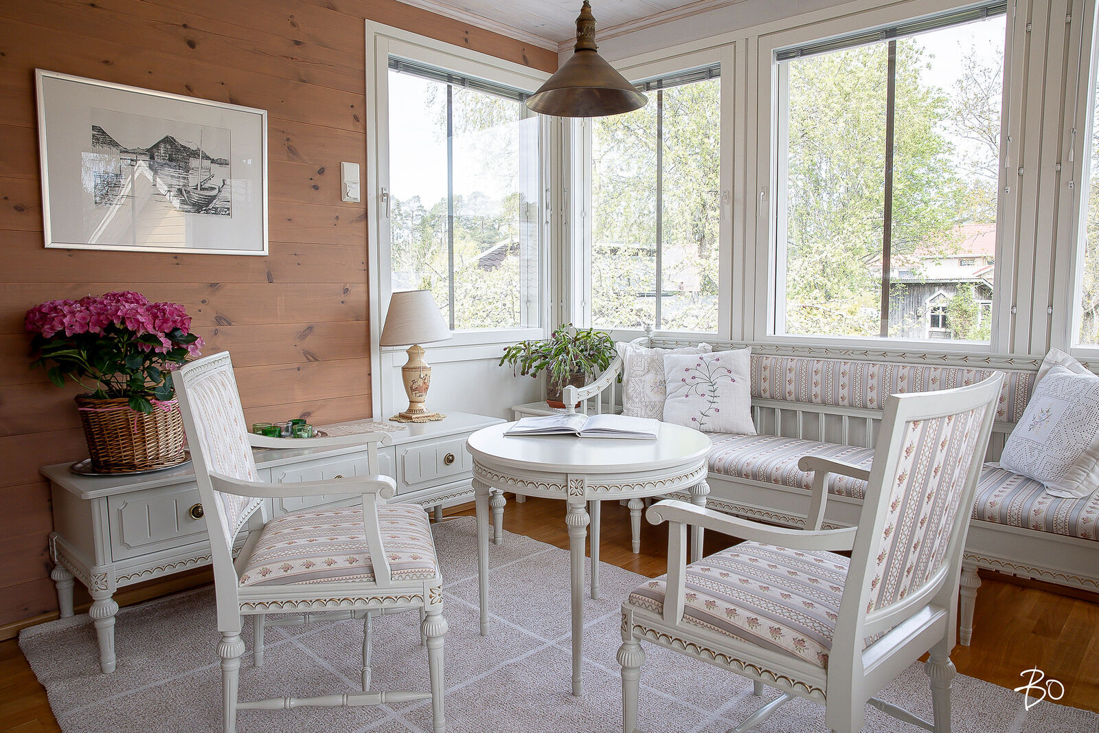 Asemiehentie 12 - kuva 18