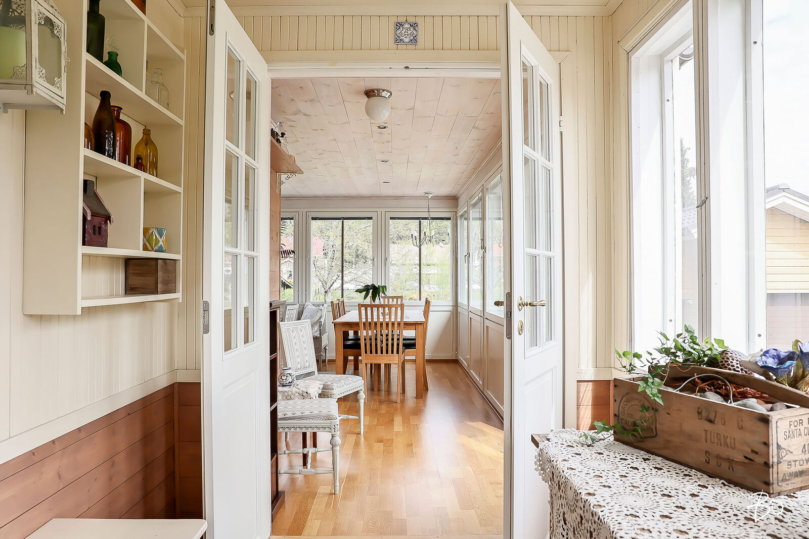 Asemiehentie 12 - kuva 21