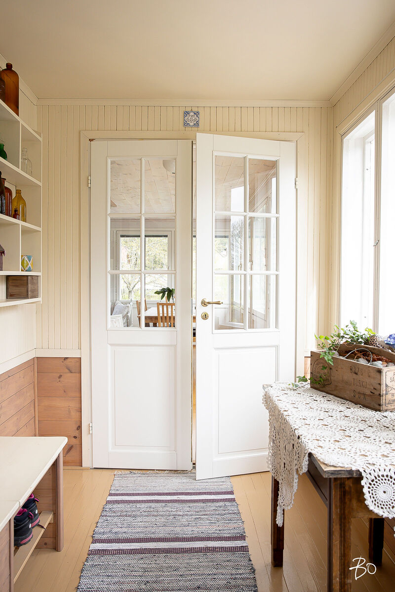 Asemiehentie 12 - kuva 20