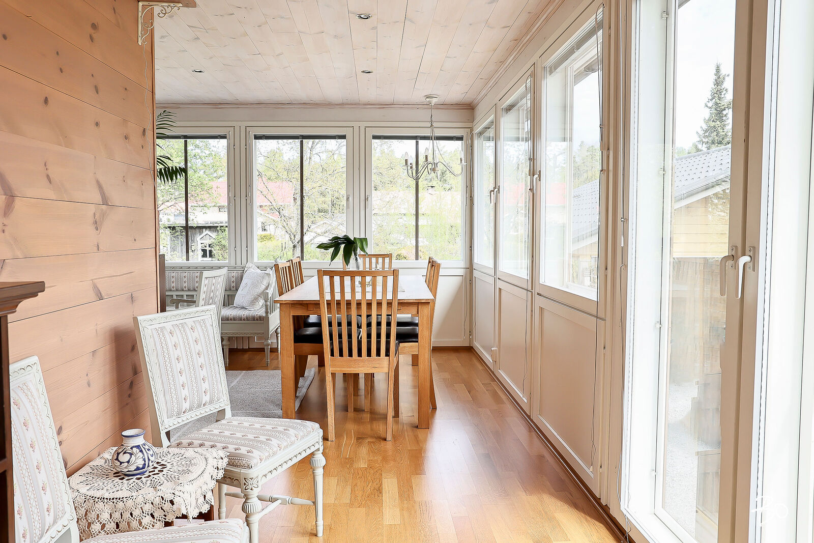 Asemiehentie 12 - kuva 22