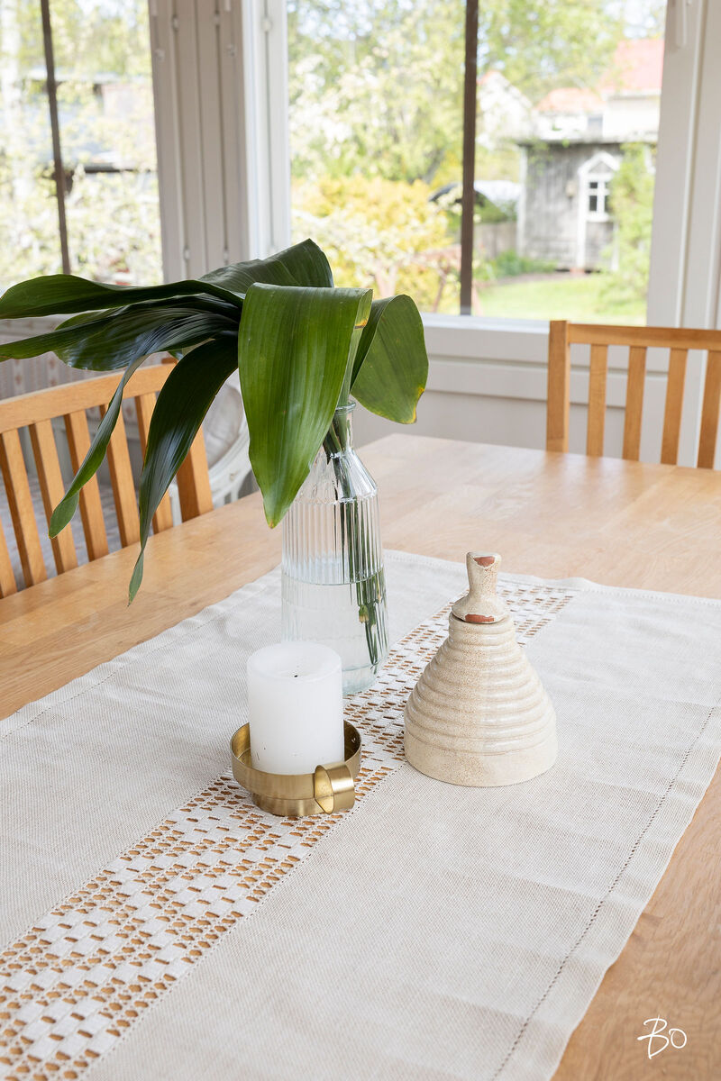 Asemiehentie 12 - kuva 23