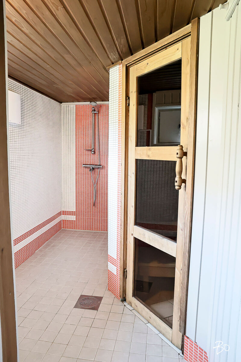 Asemiehentie 12 - kuva 39