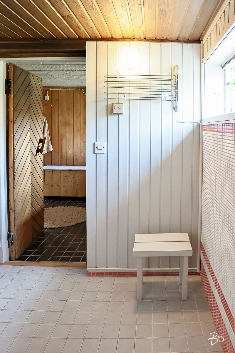 Asemiehentie 12 - kuva 41