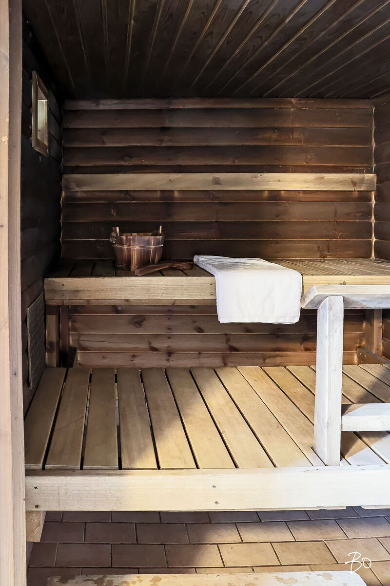 Asemiehentie 12 - kuva 40