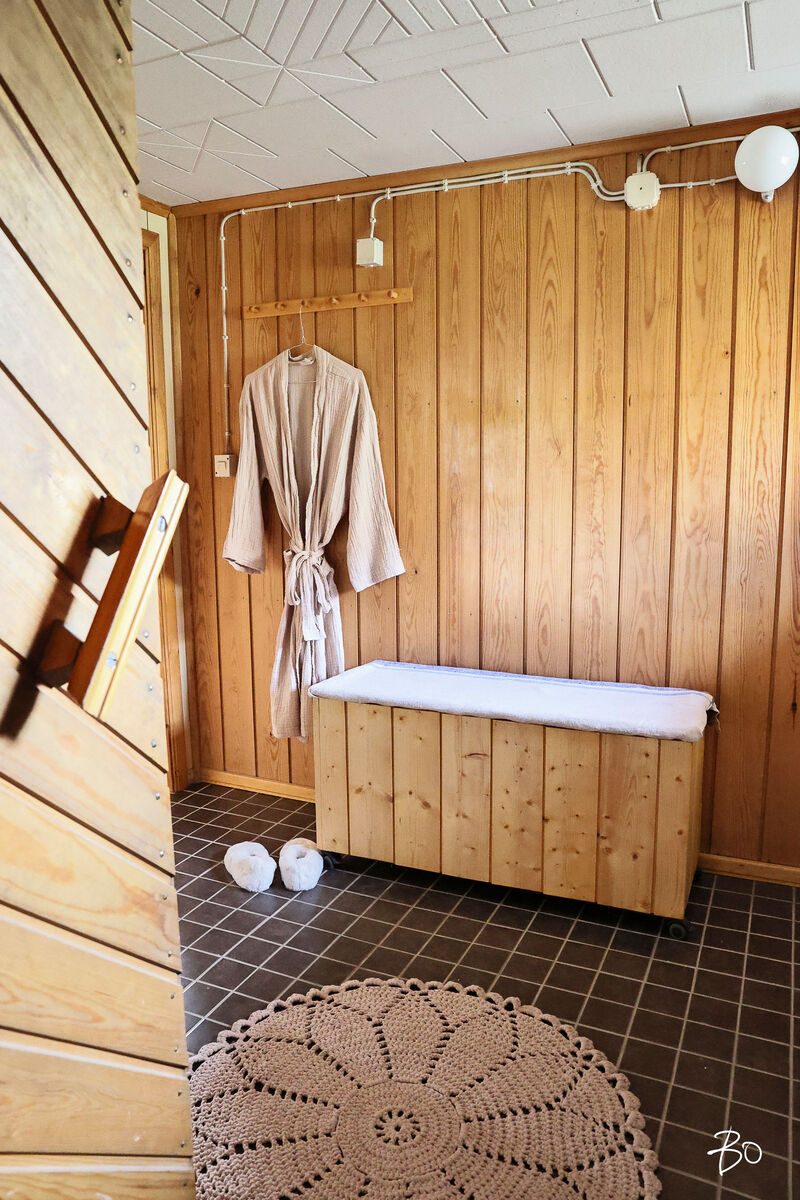 Asemiehentie 12 - kuva 42