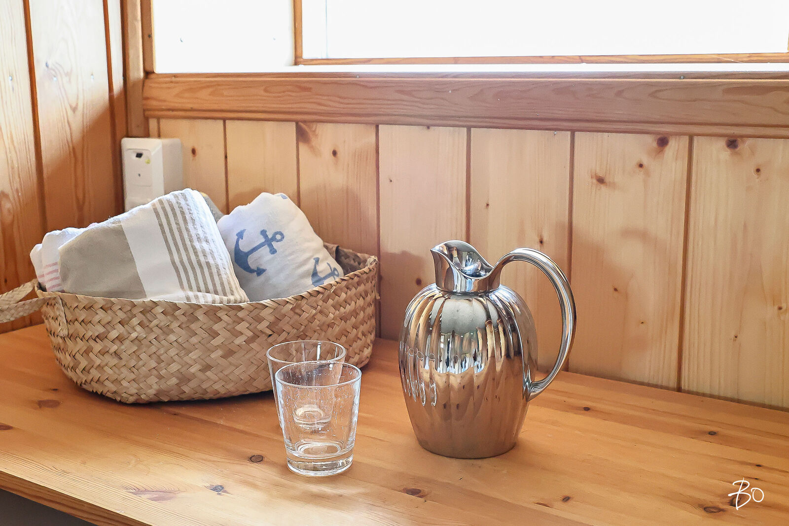 Asemiehentie 12 - kuva 37