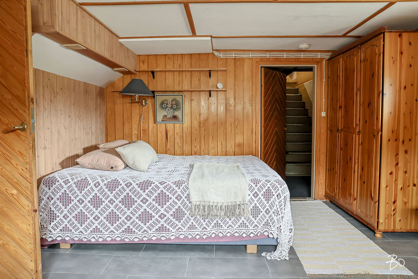 Asemiehentie 12 - kuva 35