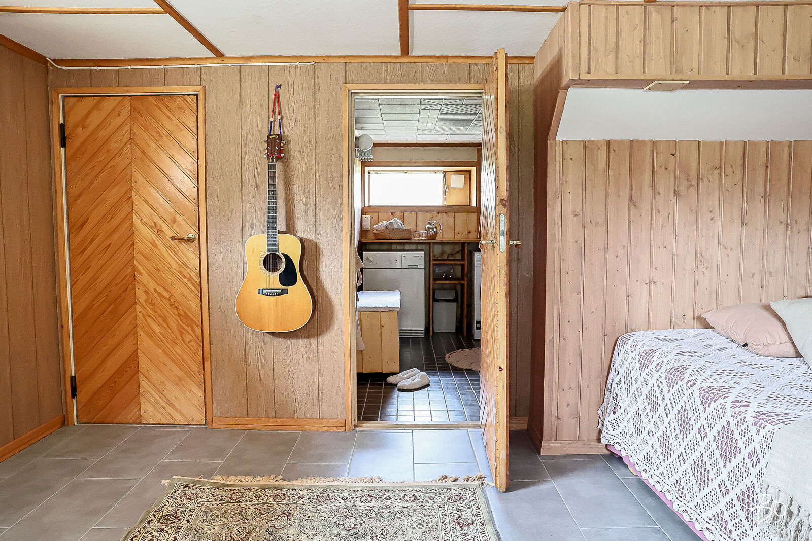 Asemiehentie 12 - kuva 36