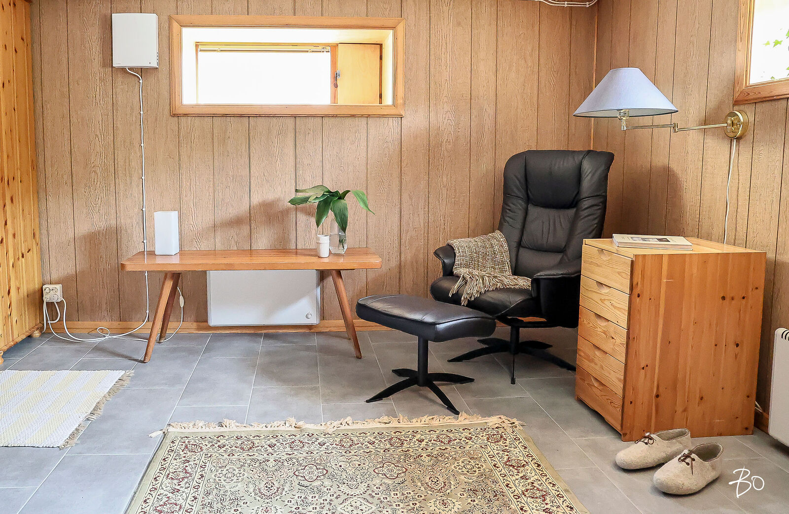 Asemiehentie 12 - kuva 33