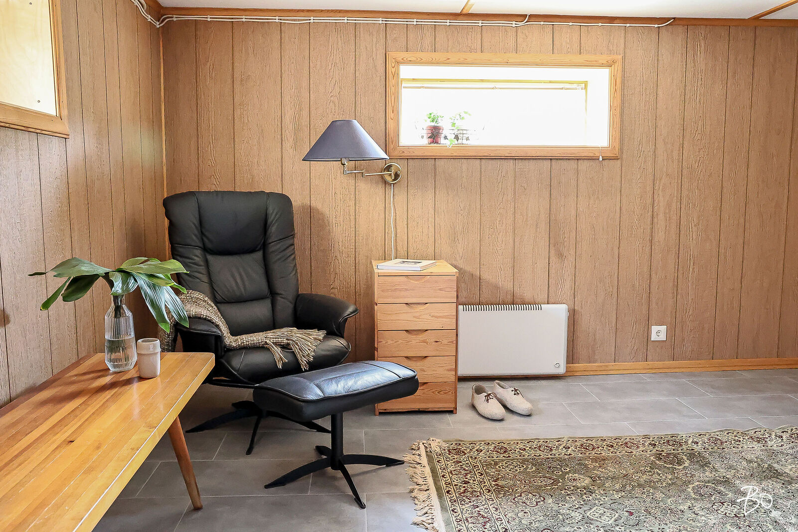 Asemiehentie 12 - kuva 34