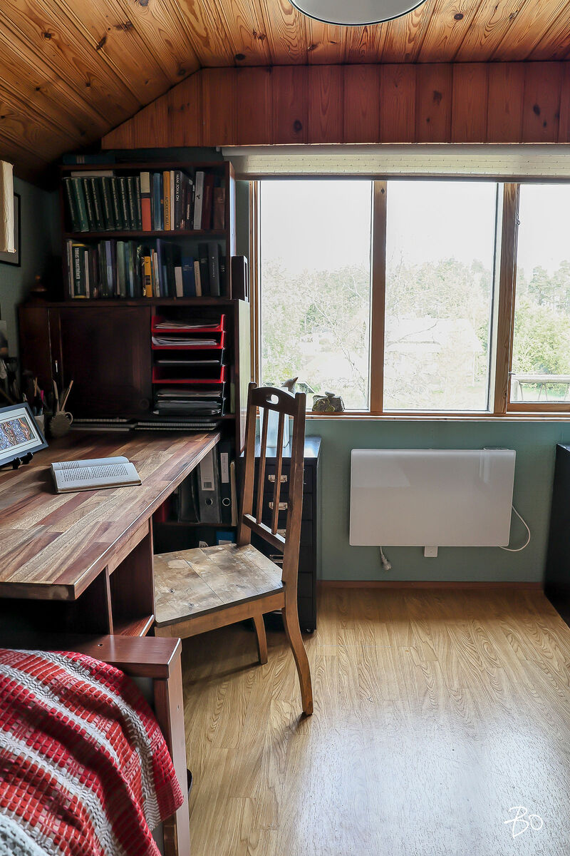 Asemiehentie 12 - kuva 31