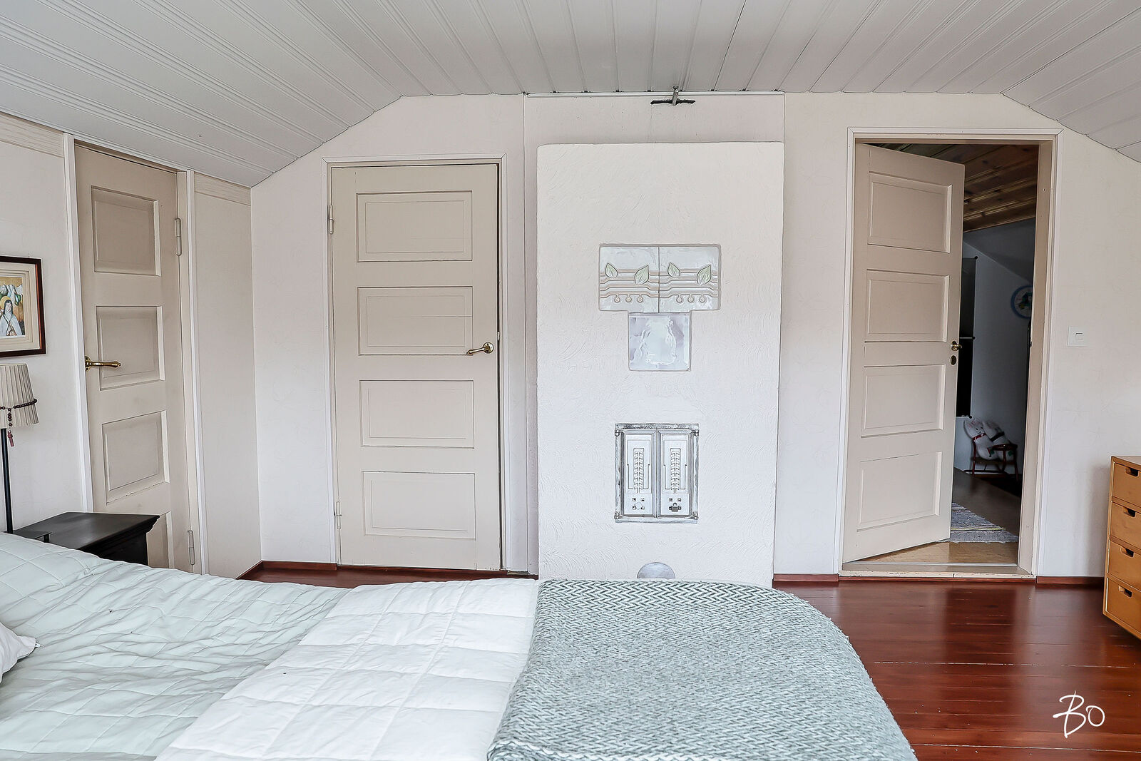 Asemiehentie 12 - kuva 27