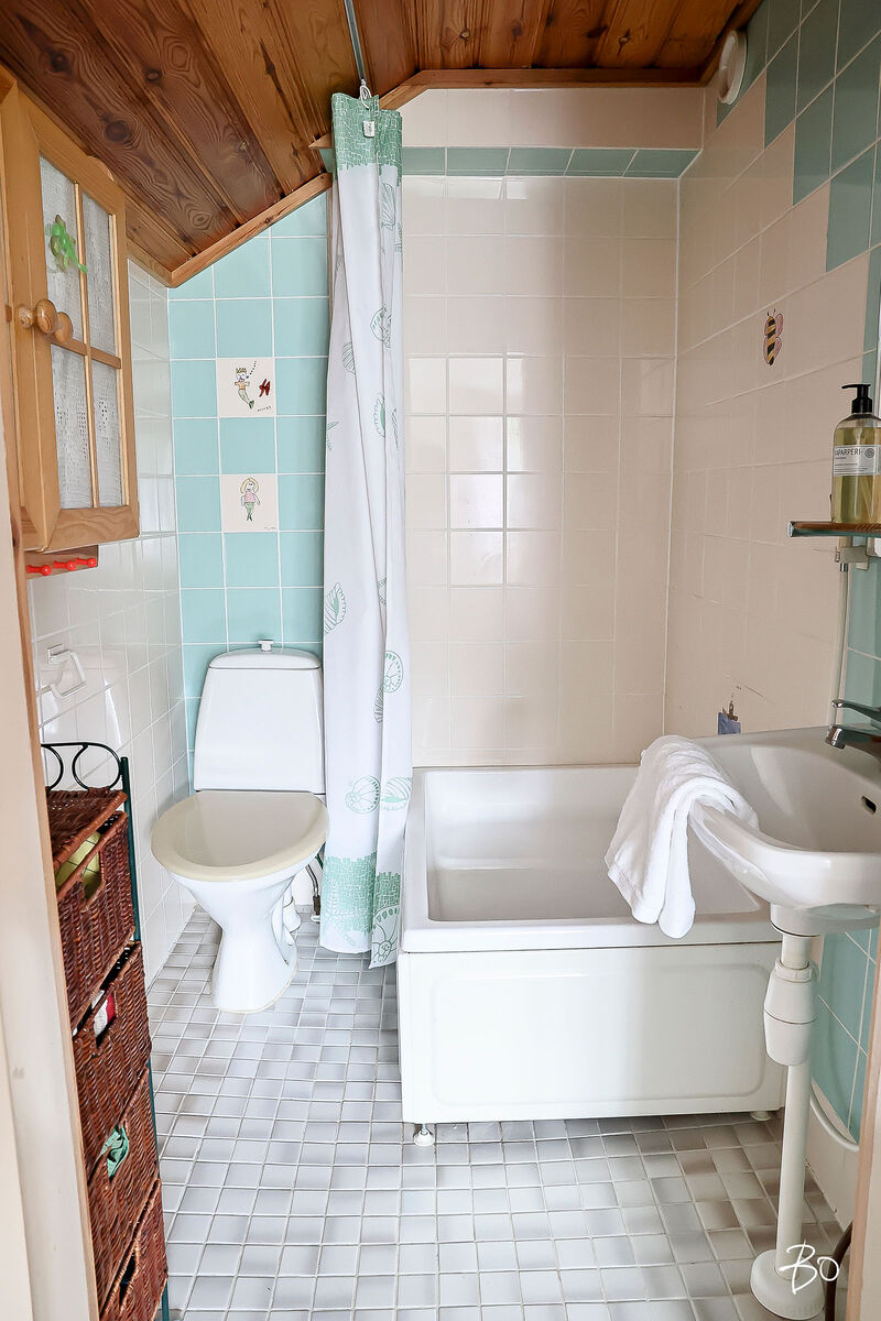 Asemiehentie 12 - kuva 28