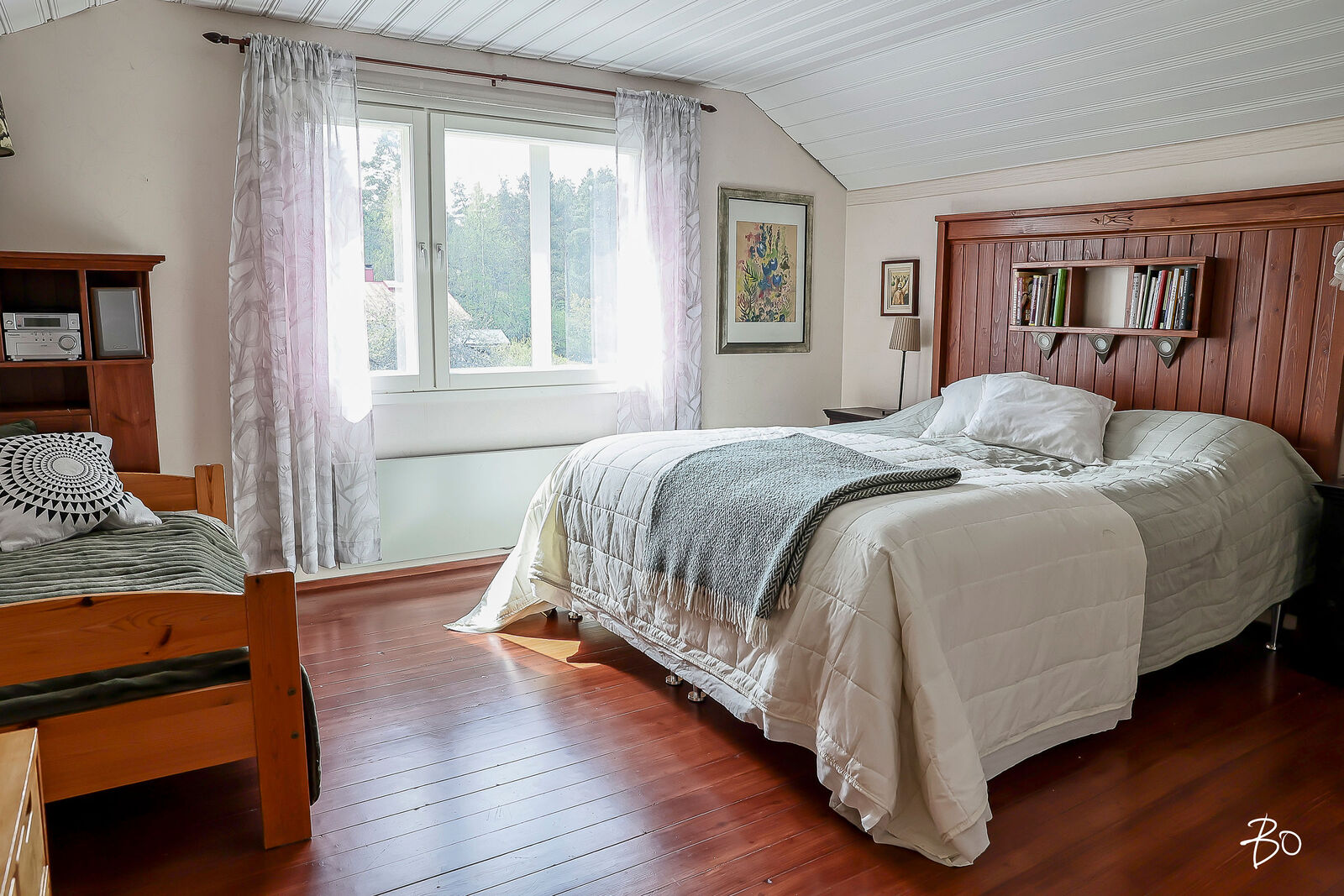 Asemiehentie 12 - kuva 25