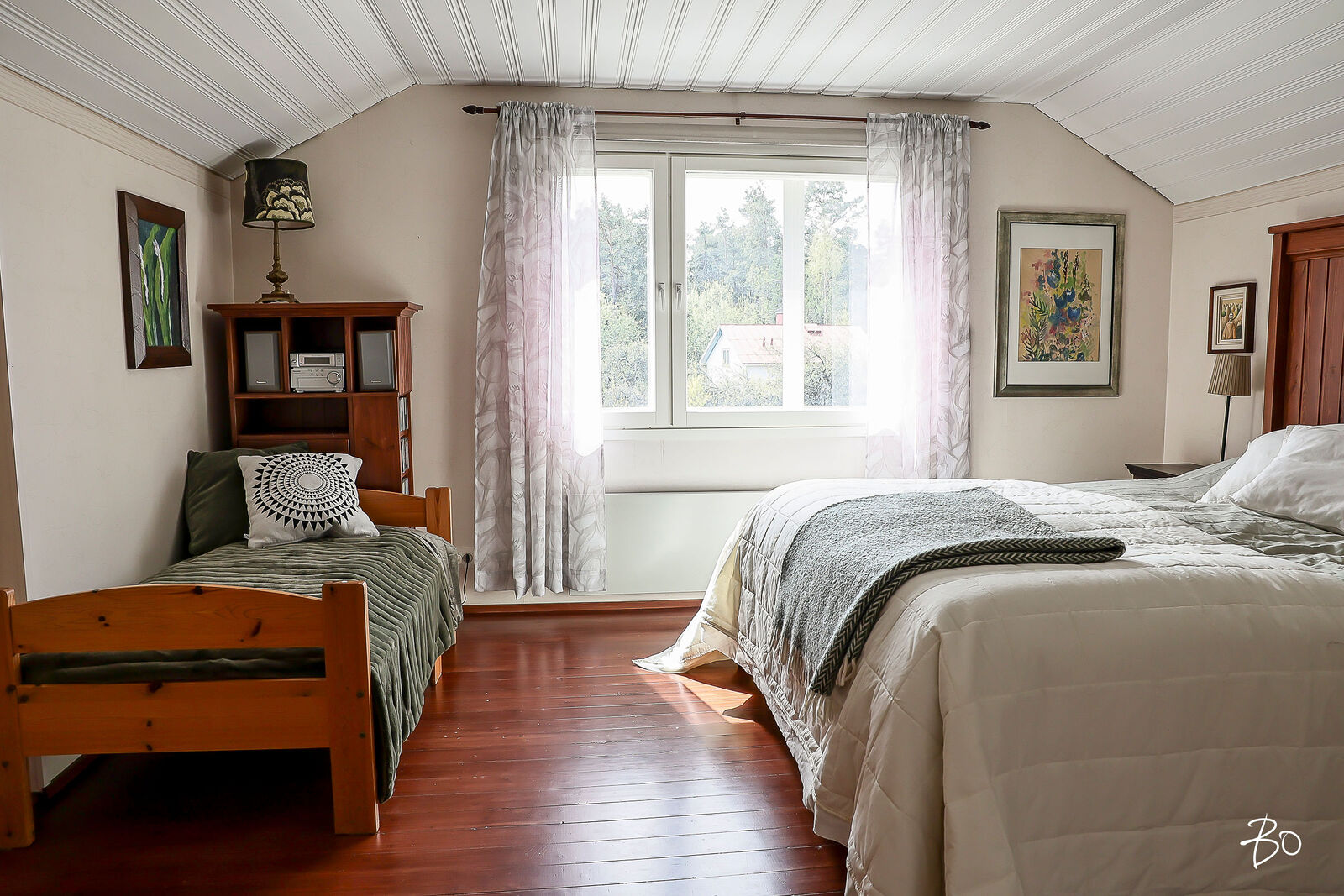 Asemiehentie 12 - kuva 26