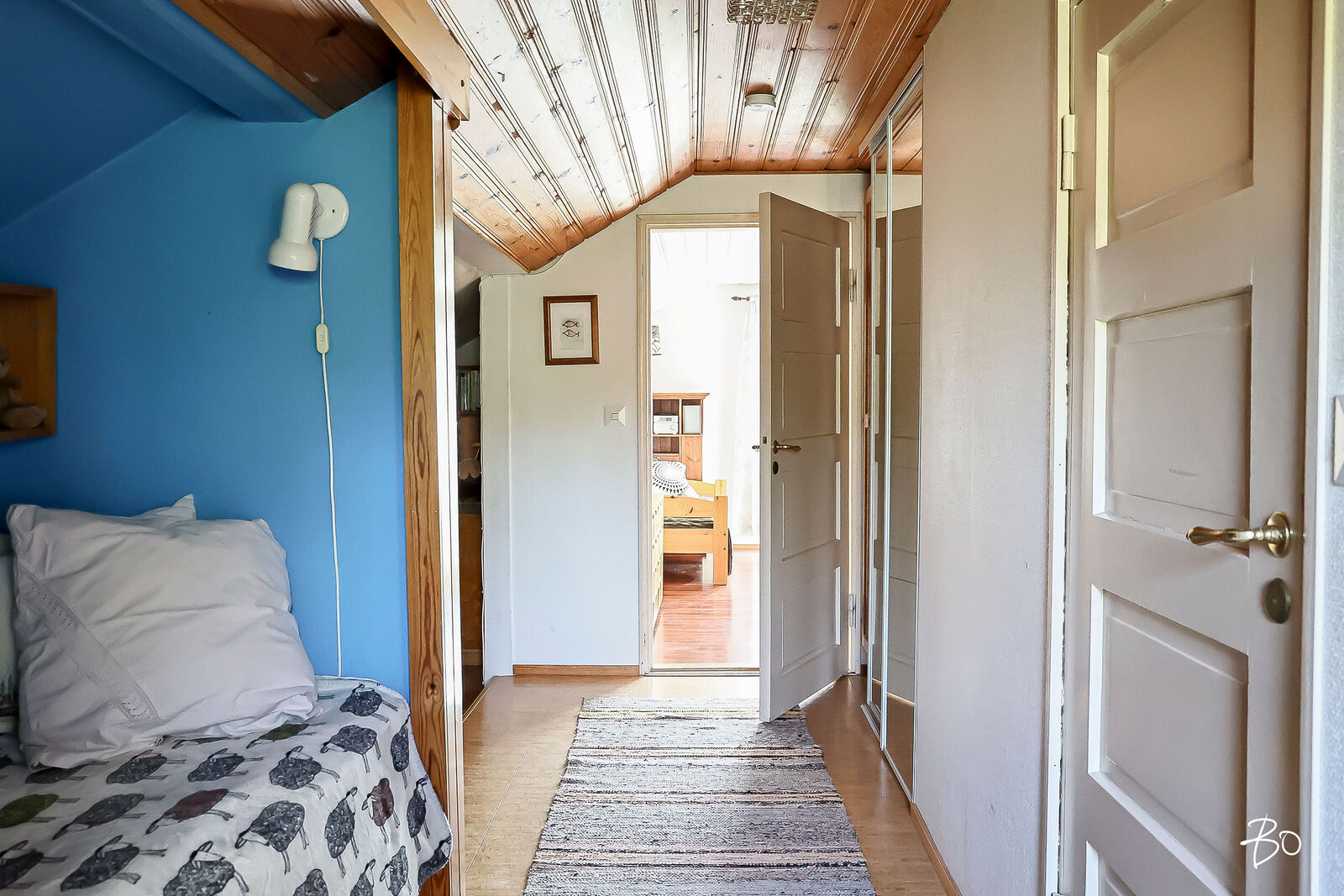 Asemiehentie 12 - kuva 24