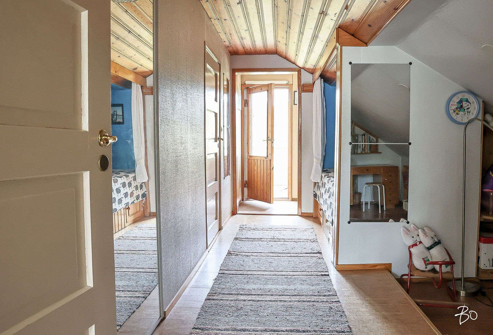 Asemiehentie 12 - kuva 29