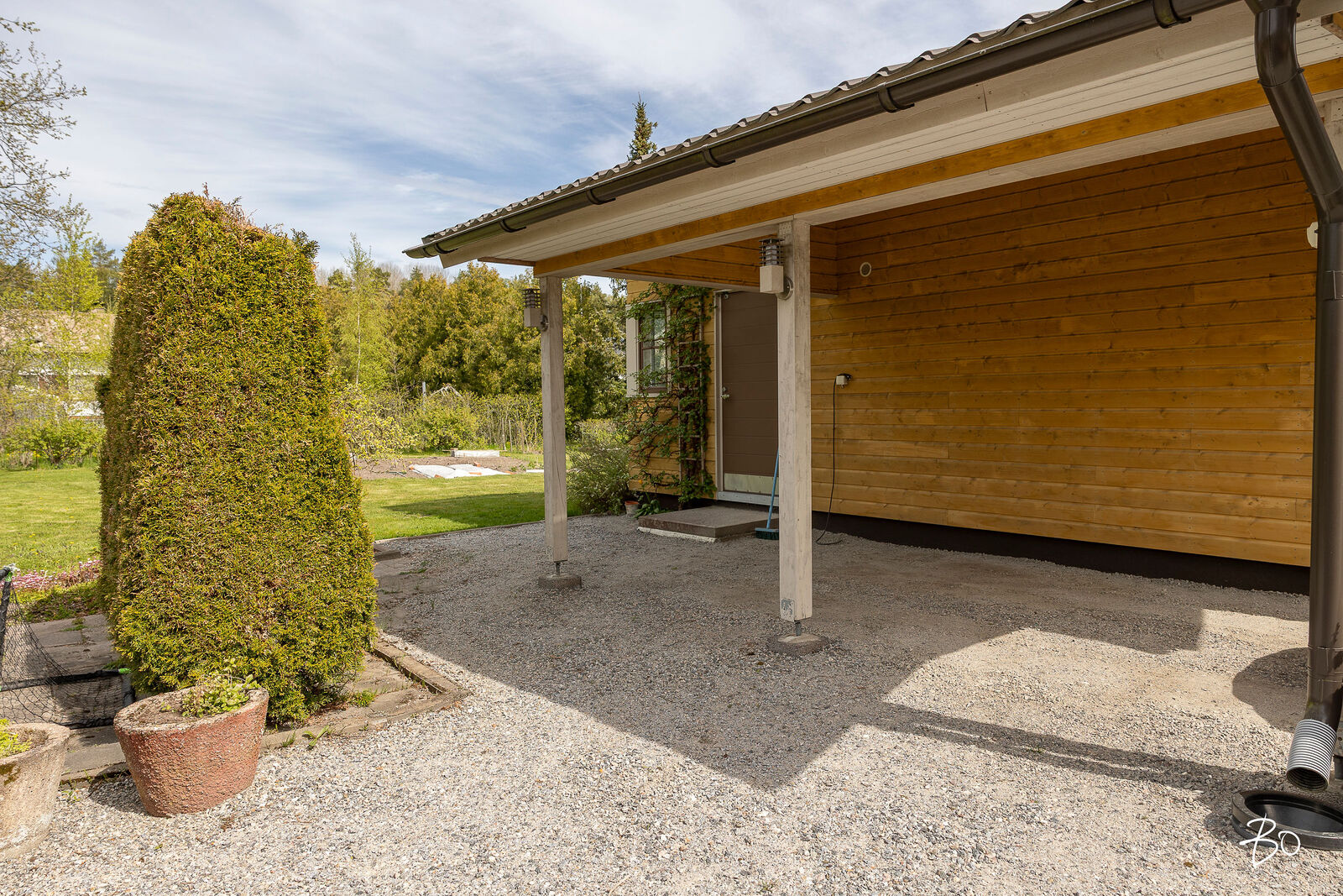 Asemiehentie 12 - kuva 47