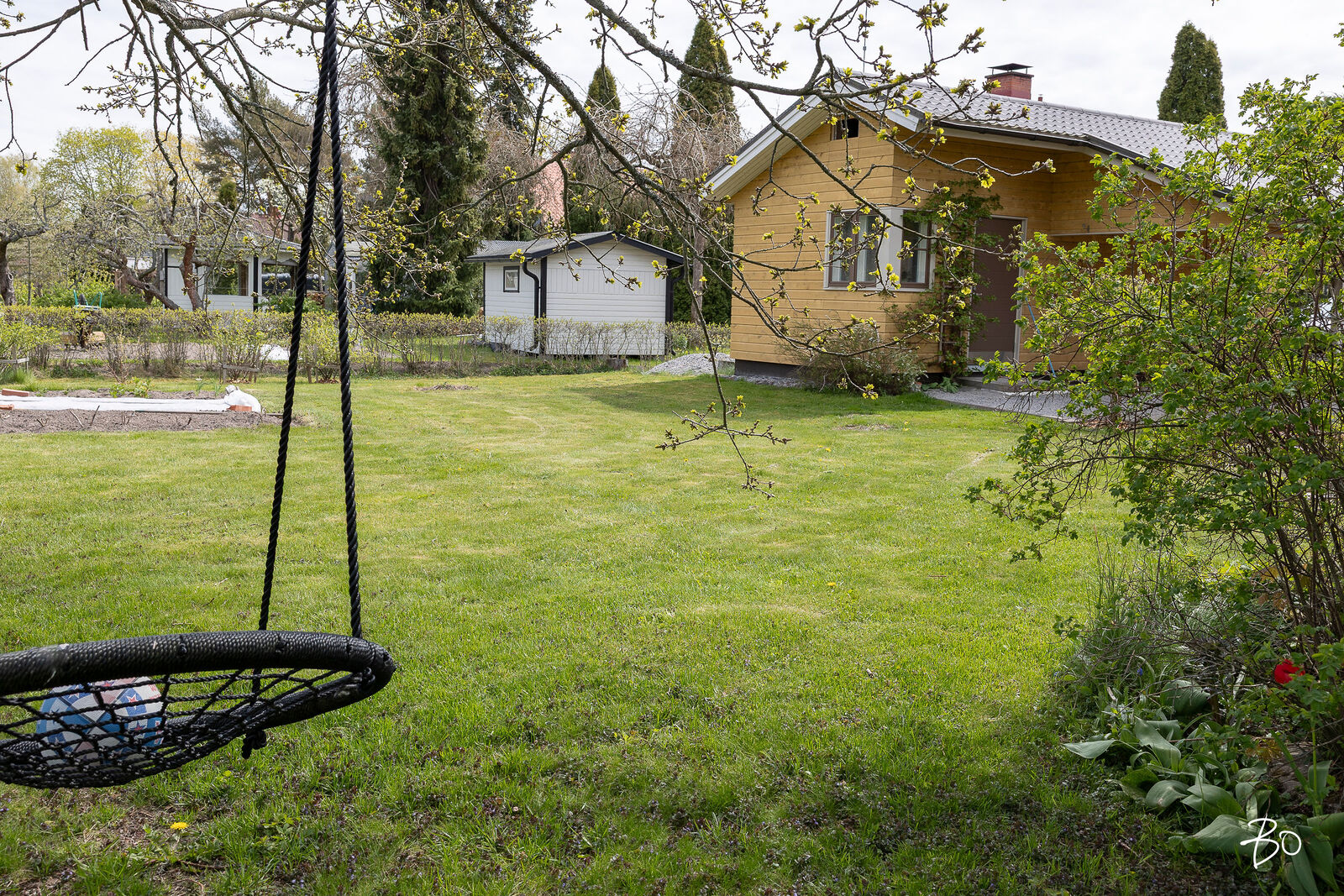 Asemiehentie 12 - kuva 49