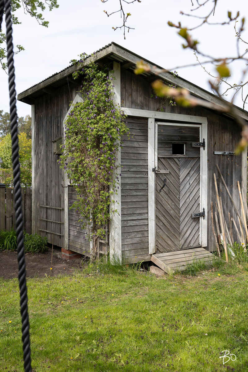 Asemiehentie 12 - kuva 53