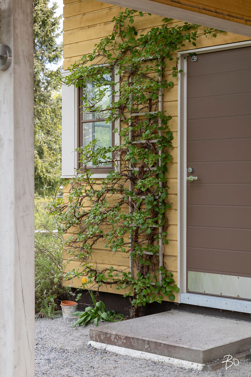 Asemiehentie 12 - kuva 48