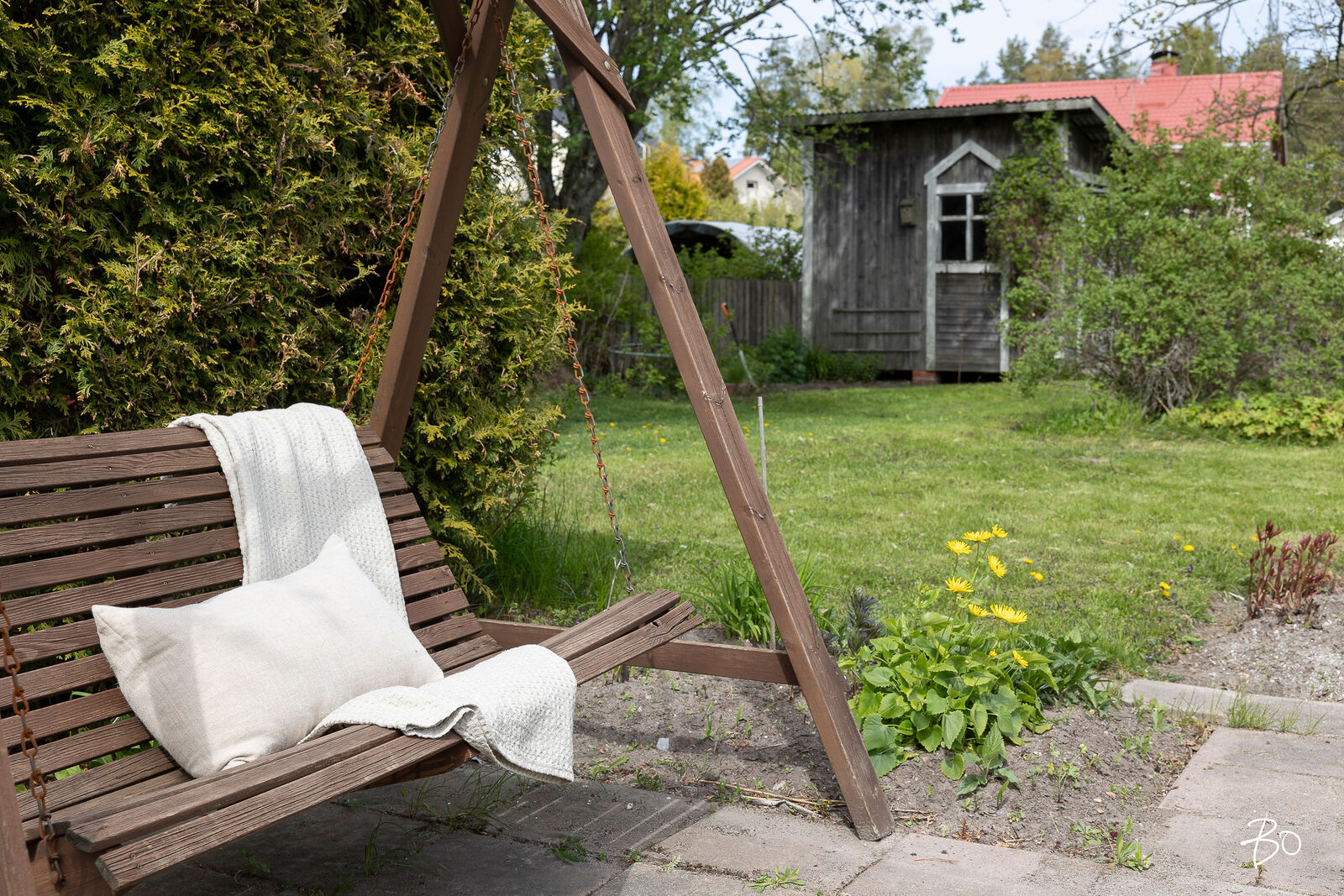 Asemiehentie 12 - kuva 52