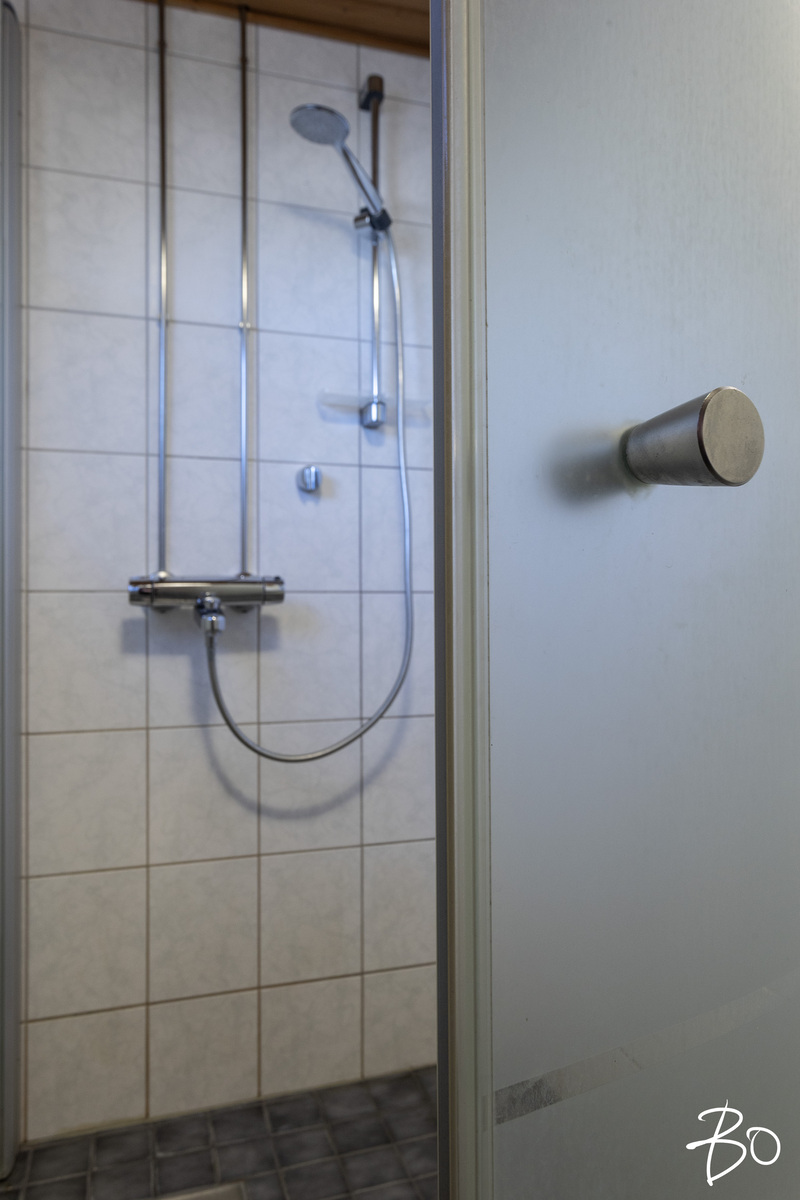 Pitkärannantie 101 - kuva 11